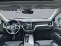 Volvo XC60 T6 AWD 253 + 145ch Utimate Style Chrome Geartronic Bleu - thumbnail 4