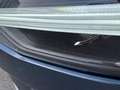 Volvo XC60 T6 AWD 253 + 145ch Utimate Style Chrome Geartronic Bleu - thumbnail 10