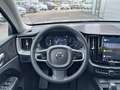 Volvo XC60 T6 AWD 253 + 145ch Utimate Style Chrome Geartronic Bleu - thumbnail 16