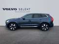Volvo XC60 T6 AWD 253 + 145ch Utimate Style Chrome Geartronic Bleu - thumbnail 2