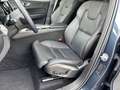 Volvo XC60 T6 AWD 253 + 145ch Utimate Style Chrome Geartronic Bleu - thumbnail 5