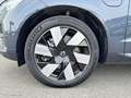 Volvo XC60 T6 AWD 253 + 145ch Utimate Style Chrome Geartronic Bleu - thumbnail 11