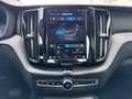 Volvo XC60 T6 AWD 253 + 145ch Utimate Style Chrome Geartronic Bleu - thumbnail 20