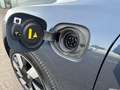 Volvo XC60 T6 AWD 253 + 145ch Utimate Style Chrome Geartronic Bleu - thumbnail 8