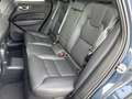 Volvo XC60 T6 AWD 253 + 145ch Utimate Style Chrome Geartronic Bleu - thumbnail 6