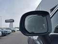 Volvo XC60 T6 AWD 253 + 145ch Utimate Style Chrome Geartronic Bleu - thumbnail 12