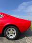 Ferrari Dino GT4 DINO 208 GT/4 2.0 *FERRARI CLASSICHE* Rot - thumbnail 13