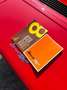 Ferrari Dino GT4 DINO 208 GT/4 2.0 *FERRARI CLASSICHE* Rot - thumbnail 12