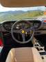 Ferrari Dino GT4 DINO 208 GT/4 2.0 *FERRARI CLASSICHE* Rot - thumbnail 4