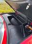 Ferrari Dino GT4 DINO 208 GT/4 2.0 *FERRARI CLASSICHE* Rot - thumbnail 10