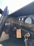 Ferrari Dino GT4 DINO 208 GT/4 2.0 *FERRARI CLASSICHE* Rot - thumbnail 6
