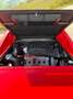 Ferrari Dino GT4 DINO 208 GT/4 2.0 *FERRARI CLASSICHE* Rot - thumbnail 9