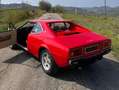 Ferrari Dino GT4 DINO 208 GT/4 2.0 *FERRARI CLASSICHE* Rot - thumbnail 2