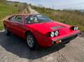 Ferrari Dino GT4 DINO 208 GT/4 2.0 *FERRARI CLASSICHE* Rot - thumbnail 1
