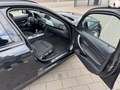 BMW 318 d Touring*PANO*XENON*NAVI*TEMPO* Negro - thumbnail 10