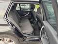 BMW 318 d Touring*PANO*XENON*NAVI*TEMPO* Negro - thumbnail 13