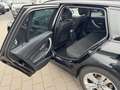 BMW 318 d Touring*PANO*XENON*NAVI*TEMPO* Negro - thumbnail 16