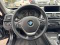 BMW 318 d Touring*PANO*XENON*NAVI*TEMPO* Negro - thumbnail 22