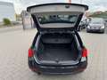 BMW 318 d Touring*PANO*XENON*NAVI*TEMPO* Negro - thumbnail 14