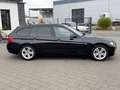 BMW 318 d Touring*PANO*XENON*NAVI*TEMPO* Negro - thumbnail 8