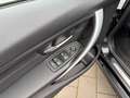 BMW 318 d Touring*PANO*XENON*NAVI*TEMPO* Negro - thumbnail 20