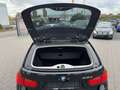 BMW 318 d Touring*PANO*XENON*NAVI*TEMPO* Negro - thumbnail 15