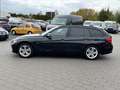 BMW 318 d Touring*PANO*XENON*NAVI*TEMPO* Negro - thumbnail 4