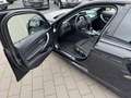 BMW 318 d Touring*PANO*XENON*NAVI*TEMPO* Negro - thumbnail 18
