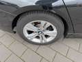 BMW 318 d Touring*PANO*XENON*NAVI*TEMPO* Negro - thumbnail 29