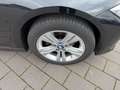 BMW 318 d Touring*PANO*XENON*NAVI*TEMPO* Negro - thumbnail 30