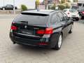 BMW 318 d Touring*PANO*XENON*NAVI*TEMPO* Negro - thumbnail 7