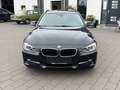 BMW 318 d Touring*PANO*XENON*NAVI*TEMPO* Negro - thumbnail 2