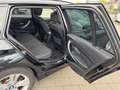 BMW 318 d Touring*PANO*XENON*NAVI*TEMPO* Negro - thumbnail 12