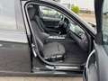 BMW 318 d Touring*PANO*XENON*NAVI*TEMPO* Negro - thumbnail 11