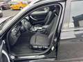 BMW 318 d Touring*PANO*XENON*NAVI*TEMPO* Negro - thumbnail 19