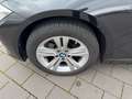 BMW 318 d Touring*PANO*XENON*NAVI*TEMPO* Negro - thumbnail 27