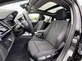 BMW 318 d Touring*PANO*XENON*NAVI*TEMPO* Negro - thumbnail 26