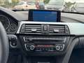 BMW 318 d Touring*PANO*XENON*NAVI*TEMPO* Negro - thumbnail 25