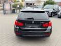 BMW 318 d Touring*PANO*XENON*NAVI*TEMPO* Negro - thumbnail 6