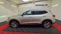 MG EHS 1.5T GDI PHEV Luxury Auto - thumbnail 8