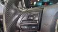 MG EHS 1.5T GDI PHEV Luxury Auto - thumbnail 22