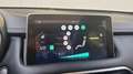 MG EHS 1.5T GDI PHEV Luxury Auto - thumbnail 16