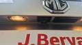 MG EHS 1.5T GDI PHEV Luxury Auto - thumbnail 29