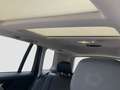Mercedes-Benz GLK 200 220 CDI BlueEfficiency 4Matic Automatik Silber - thumbnail 16
