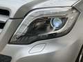 Mercedes-Benz GLK 200 220 CDI BlueEfficiency 4Matic Automatik Silber - thumbnail 7