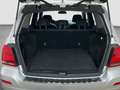 Mercedes-Benz GLK 200 220 CDI BlueEfficiency 4Matic Automatik Silber - thumbnail 4