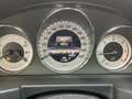 Mercedes-Benz GLK 200 220 CDI BlueEfficiency 4Matic Automatik Silber - thumbnail 9