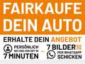 Mercedes-Benz GLK 200 220 CDI BlueEfficiency 4Matic Automatik Silber - thumbnail 18