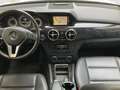 Mercedes-Benz GLK 200 220 CDI BlueEfficiency 4Matic Automatik Silber - thumbnail 13