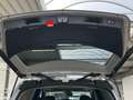 Mercedes-Benz GLK 200 220 CDI BlueEfficiency 4Matic Automatik Silber - thumbnail 14